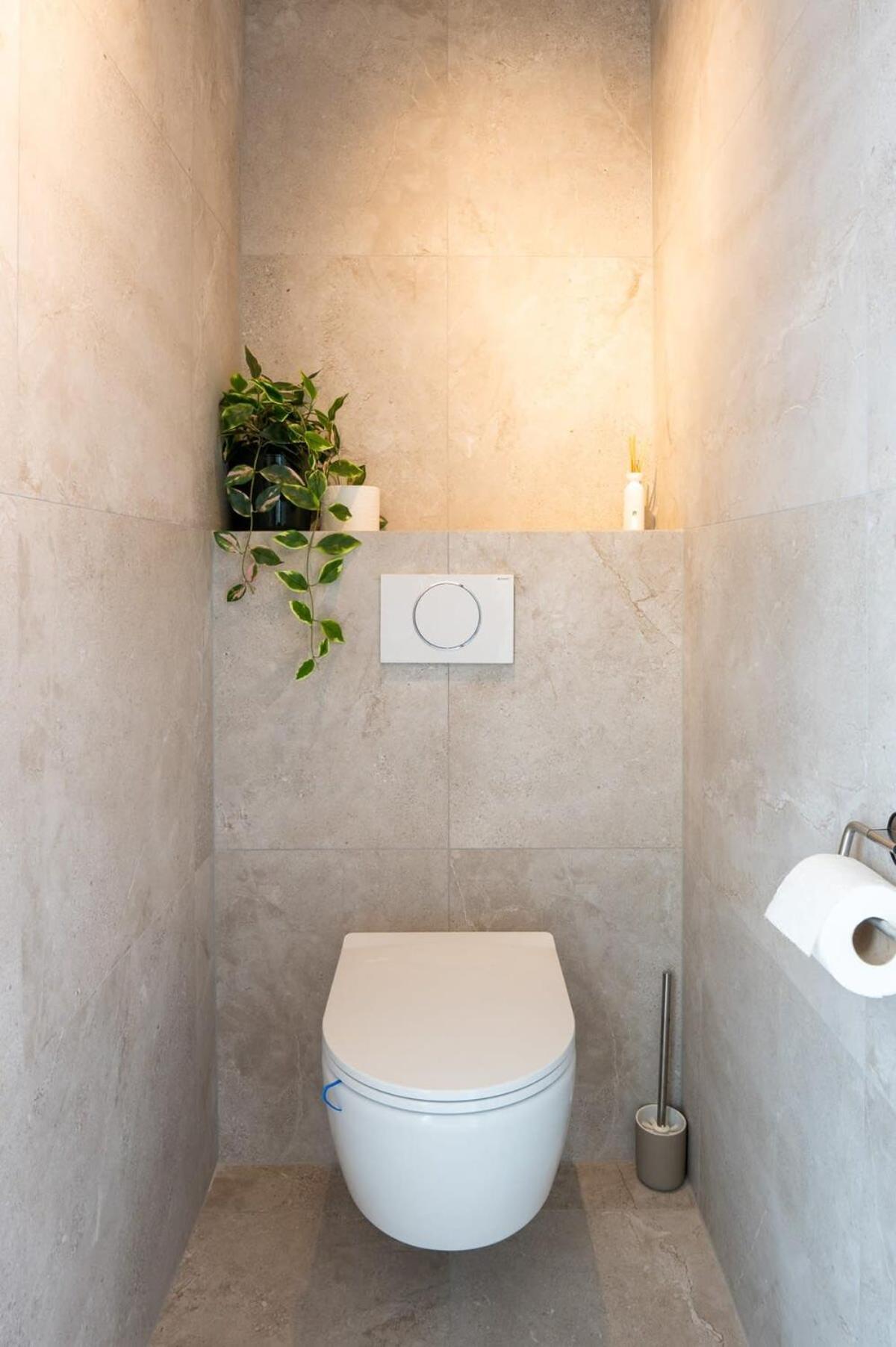 Beautiful Renovated Apartment In An Authentic Building Οστένδη Εξωτερικό φωτογραφία